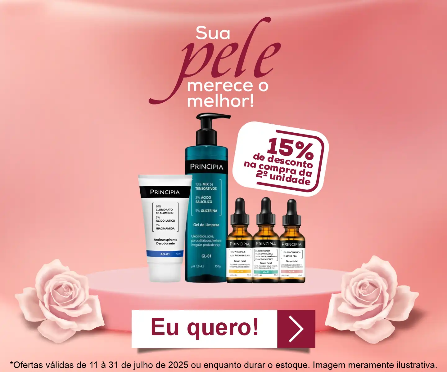 Imagem Carousel